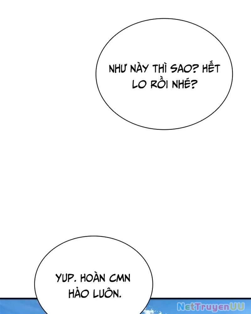 Mạt Thế Zombie 82-08: Chapter 53
