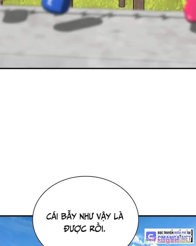Mạt Thế Zombie 82-08: Chapter 53
