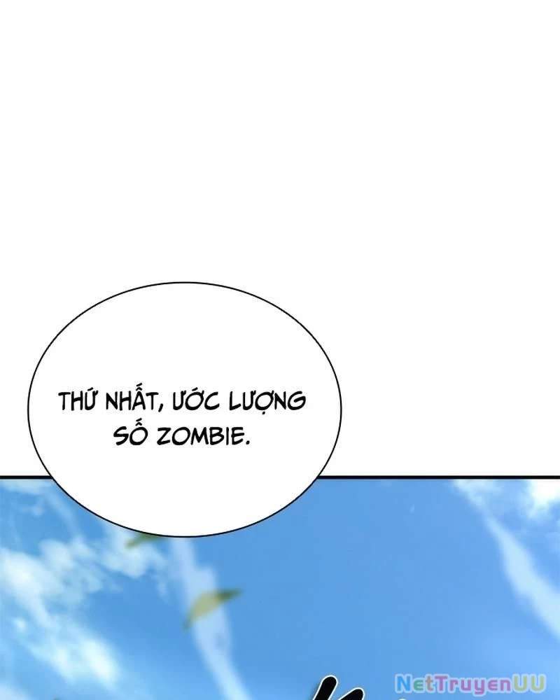 Mạt Thế Zombie 82-08: Chapter 53
