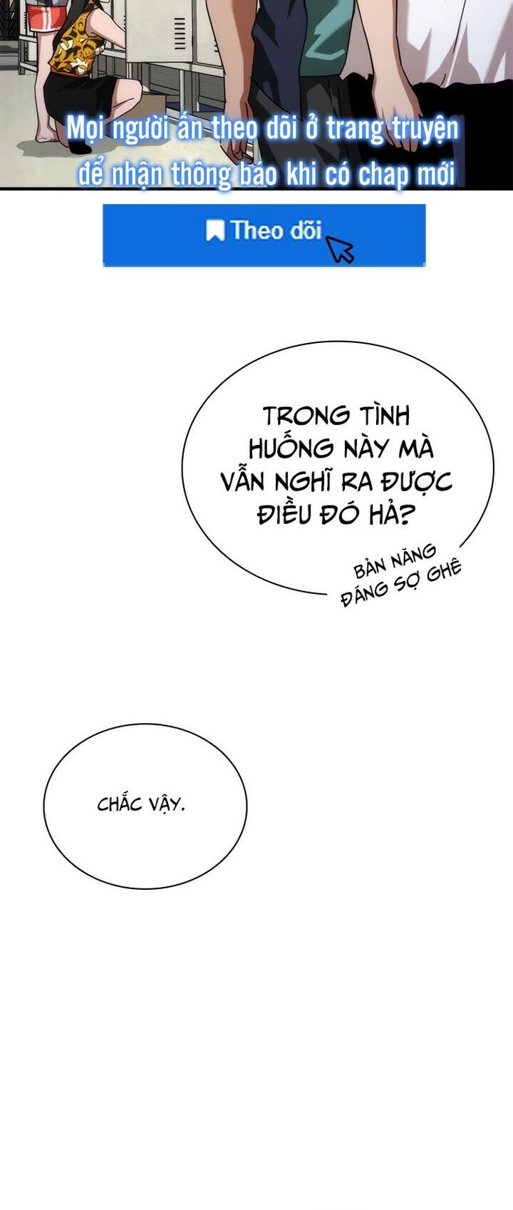Mạt Thế Zombie 82-08: Chapter 54