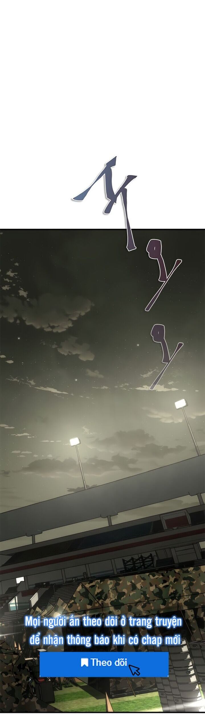 Mạt Thế Zombie 82-08: Chapter 54