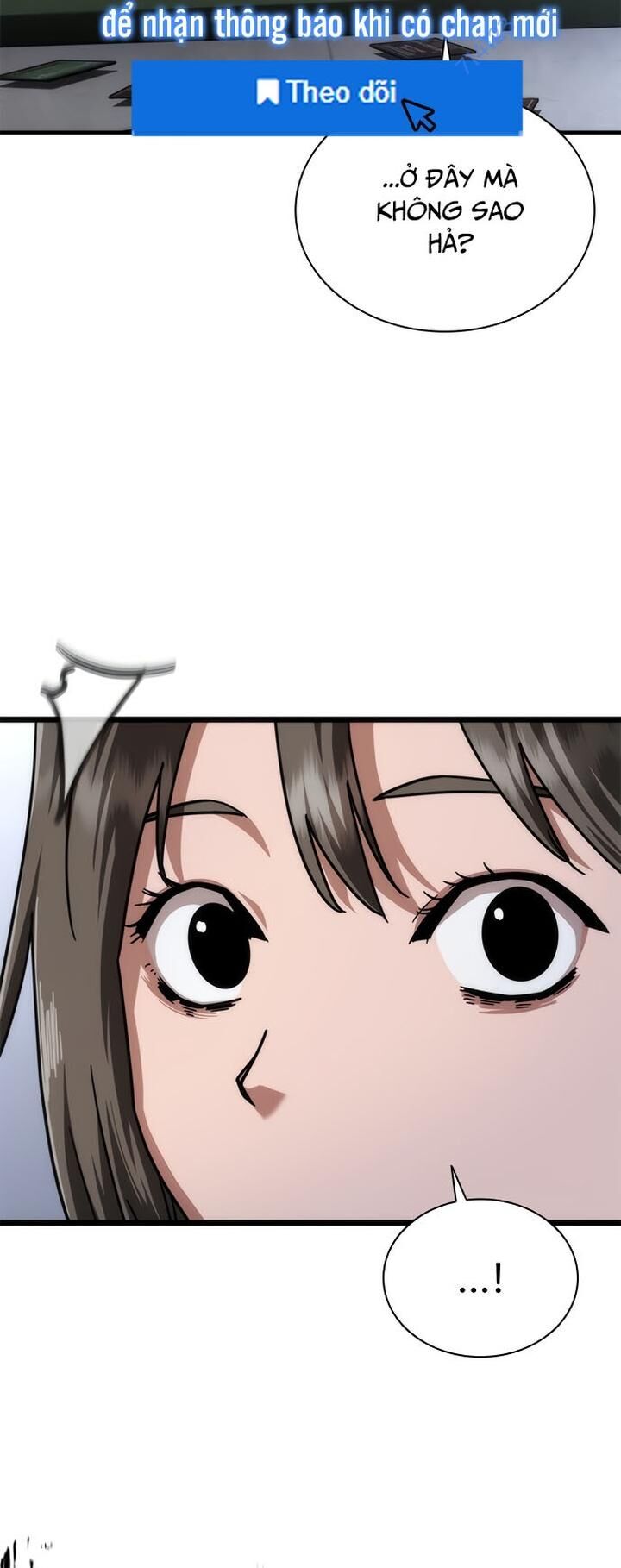 Mạt Thế Zombie 82-08: Chapter 54