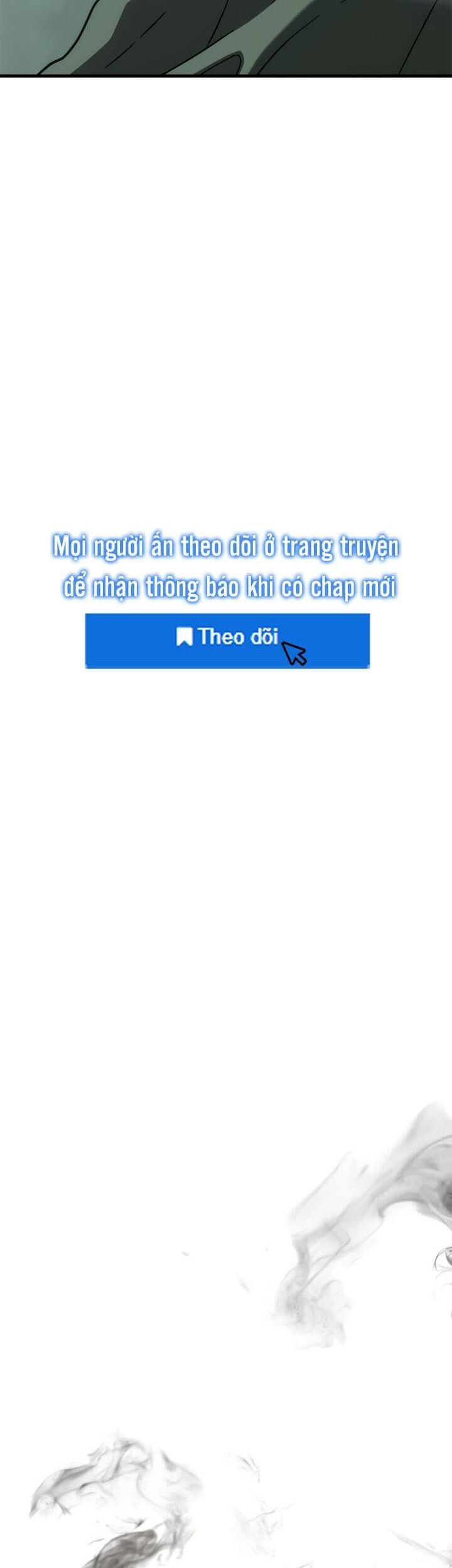 Mạt Thế Zombie 82-08: Chapter 54