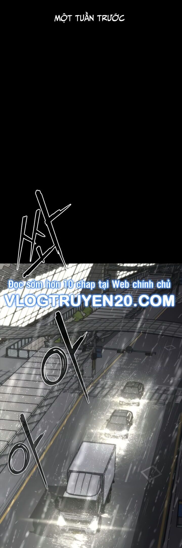 Mạt Thế Zombie 82-08: Chapter 55