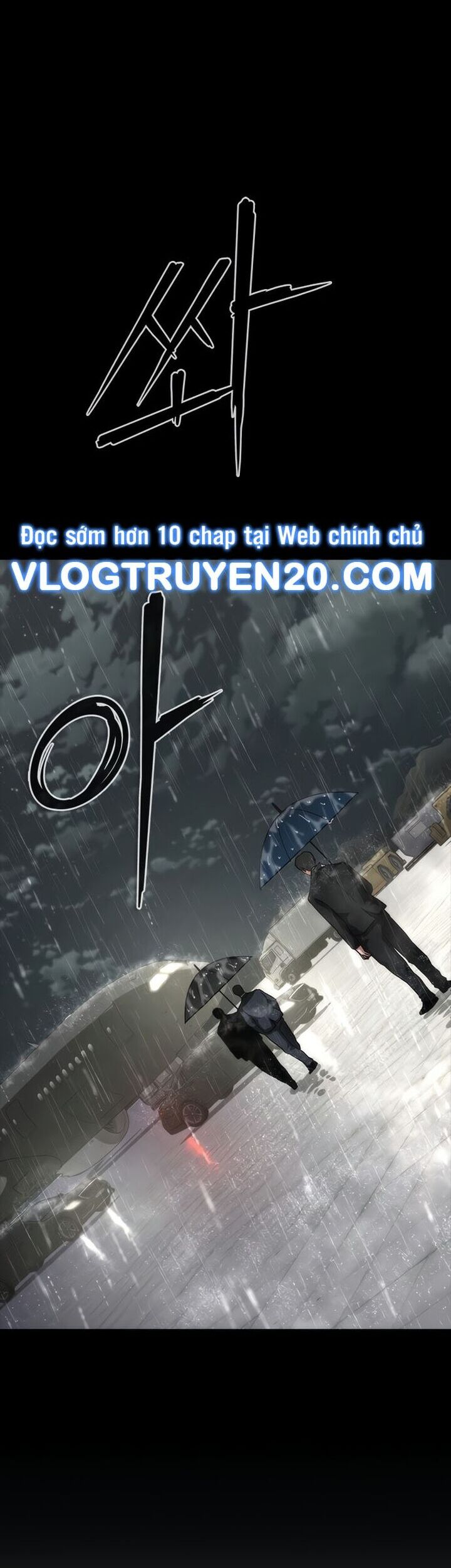 Mạt Thế Zombie 82-08: Chapter 55