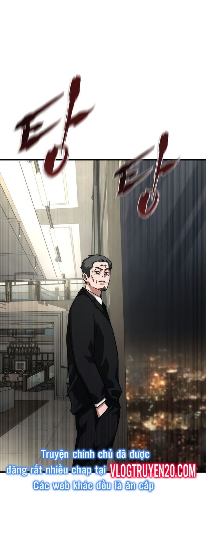 Mạt Thế Zombie 82-08: Chapter 55