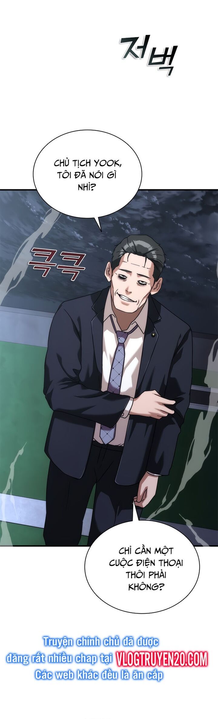 Mạt Thế Zombie 82-08: Chapter 55