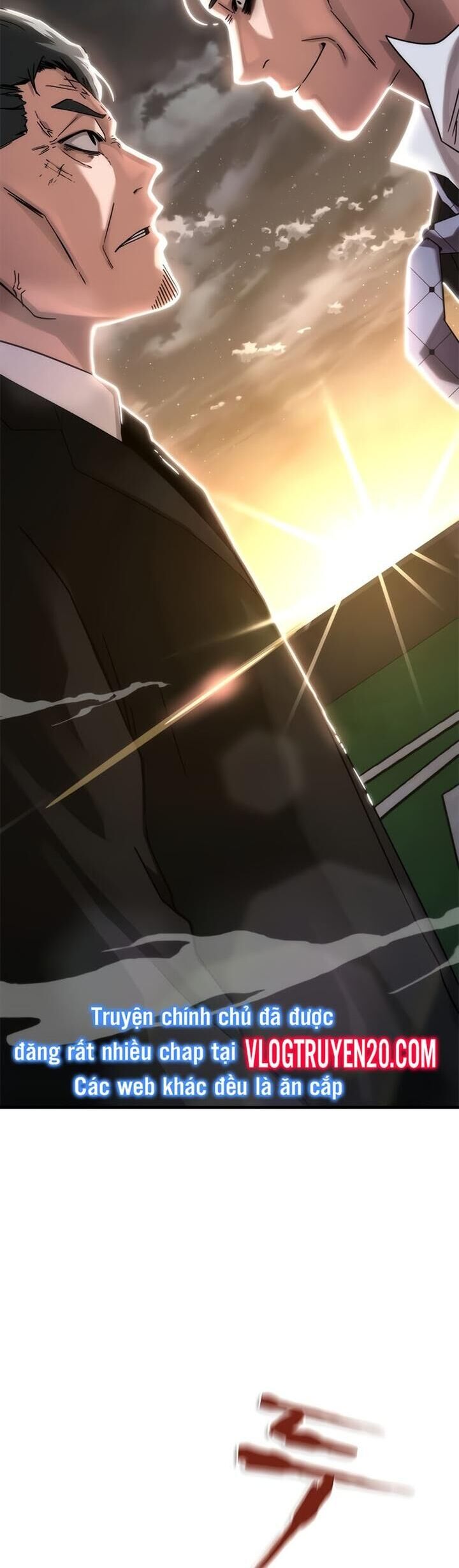 Mạt Thế Zombie 82-08: Chapter 55