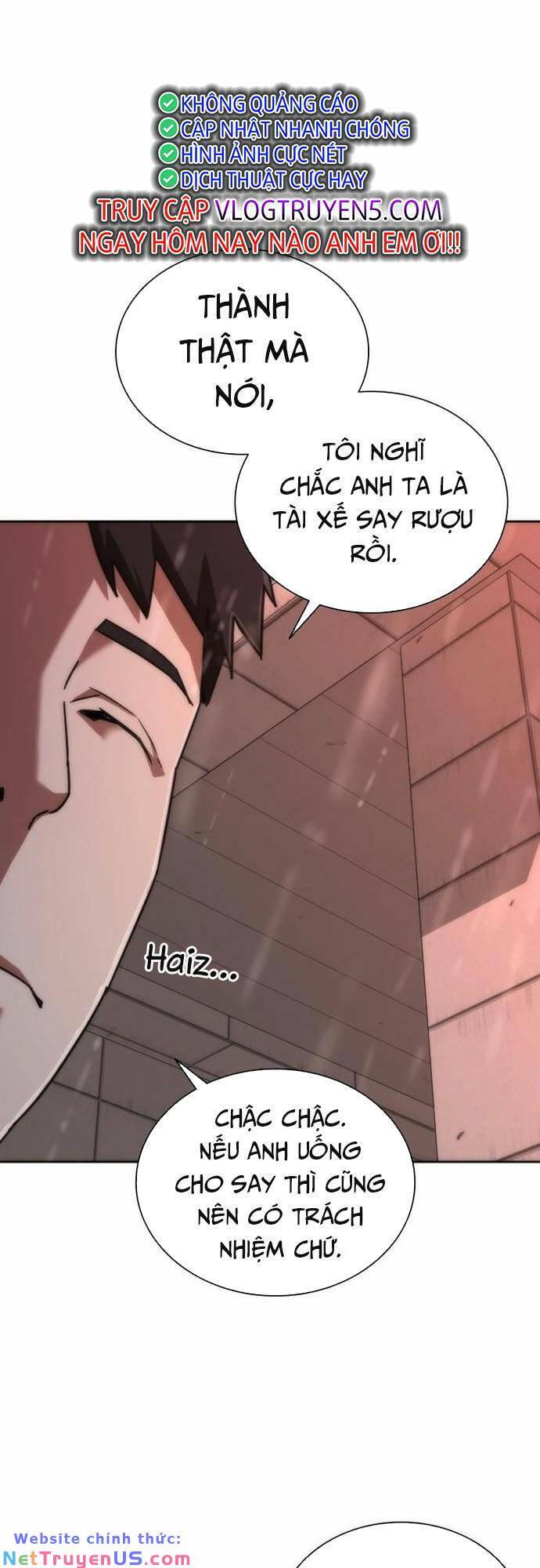 Mạt Thế Zombie 82-08: Chapter 6