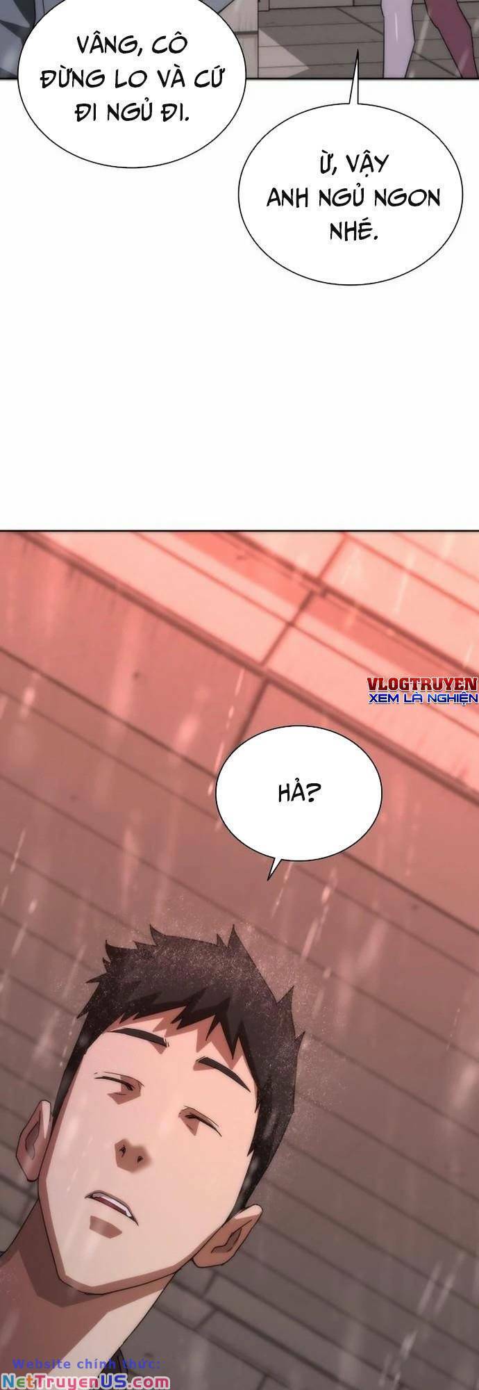 Mạt Thế Zombie 82-08: Chapter 6