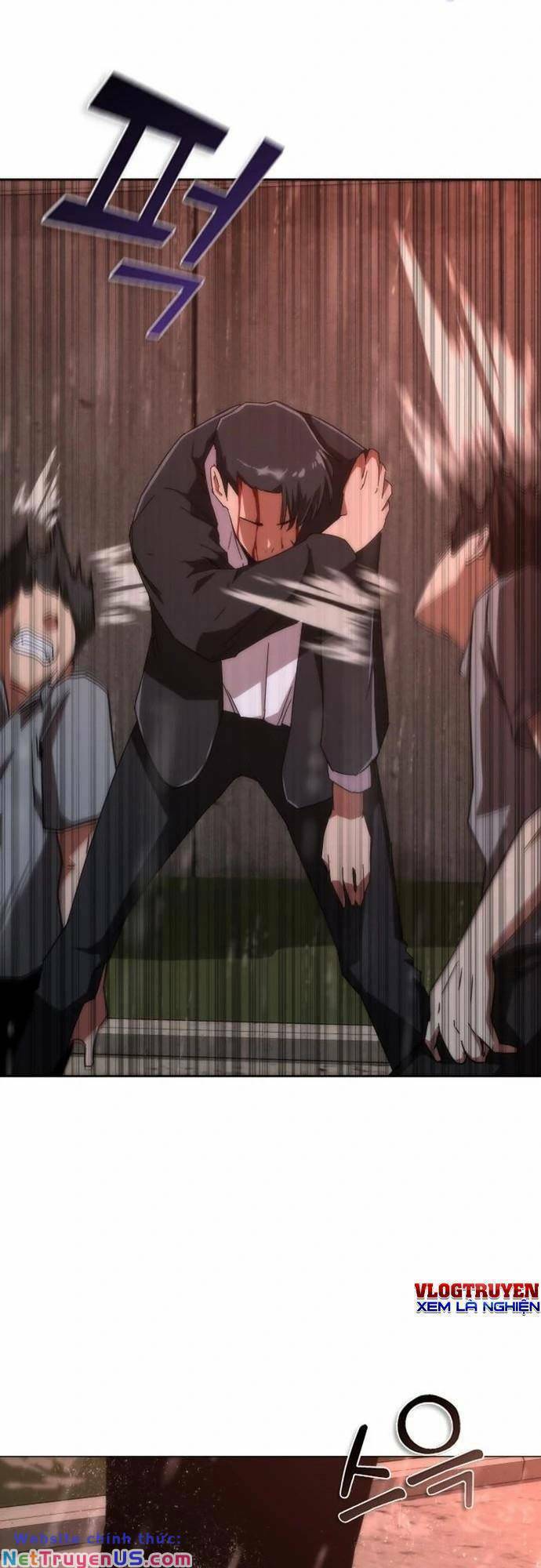 Mạt Thế Zombie 82-08: Chapter 6