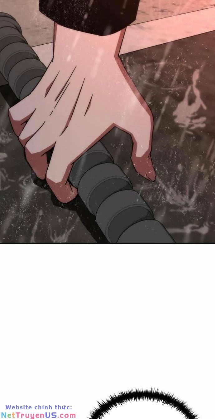Mạt Thế Zombie 82-08: Chapter 6