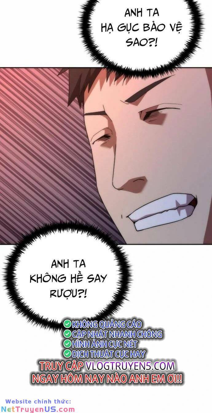 Mạt Thế Zombie 82-08: Chapter 6