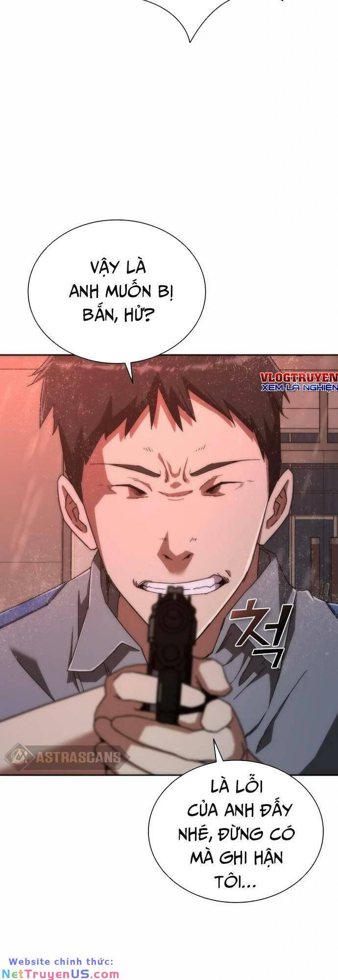 Mạt Thế Zombie 82-08: Chapter 6