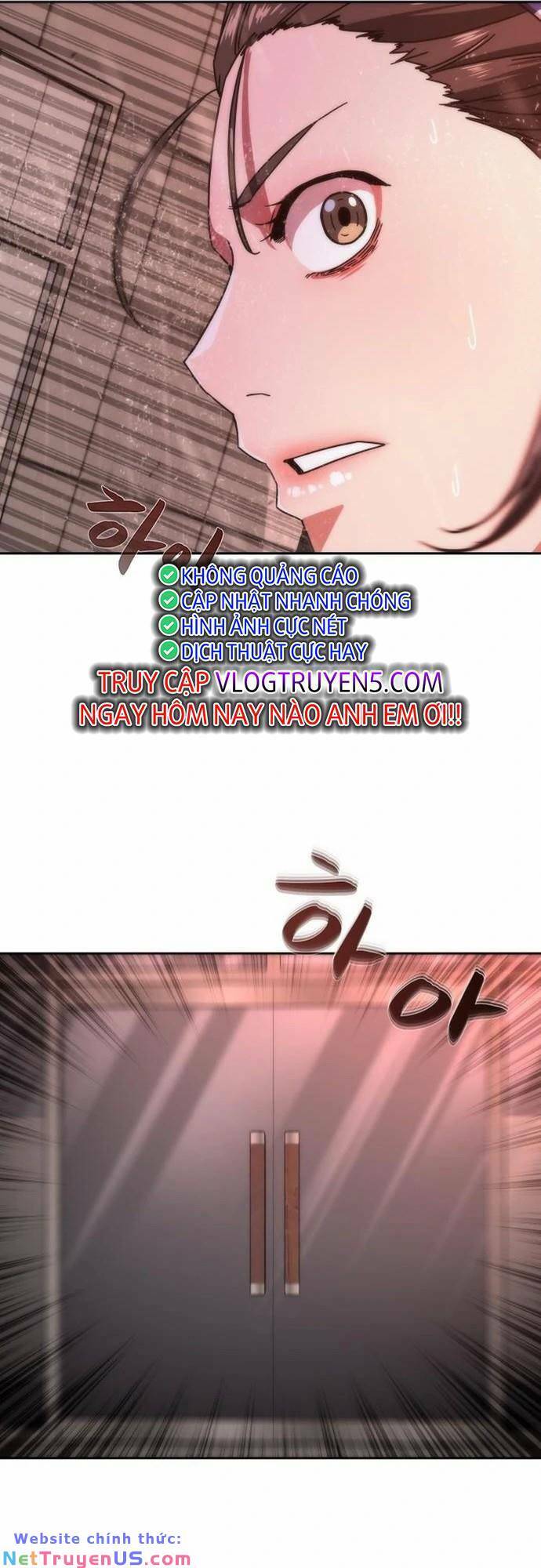 Mạt Thế Zombie 82-08: Chapter 6