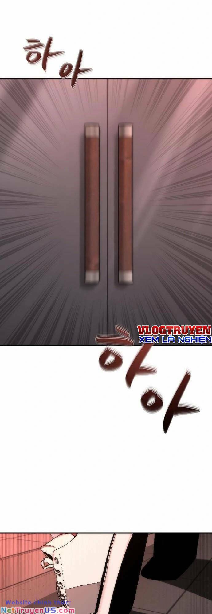 Mạt Thế Zombie 82-08: Chapter 6