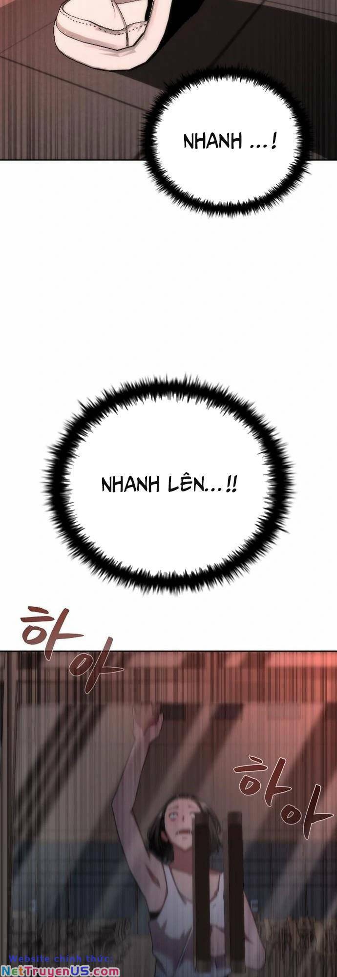 Mạt Thế Zombie 82-08: Chapter 6