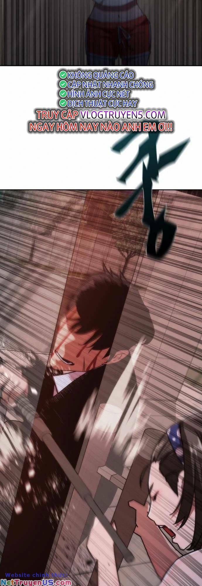 Mạt Thế Zombie 82-08: Chapter 6