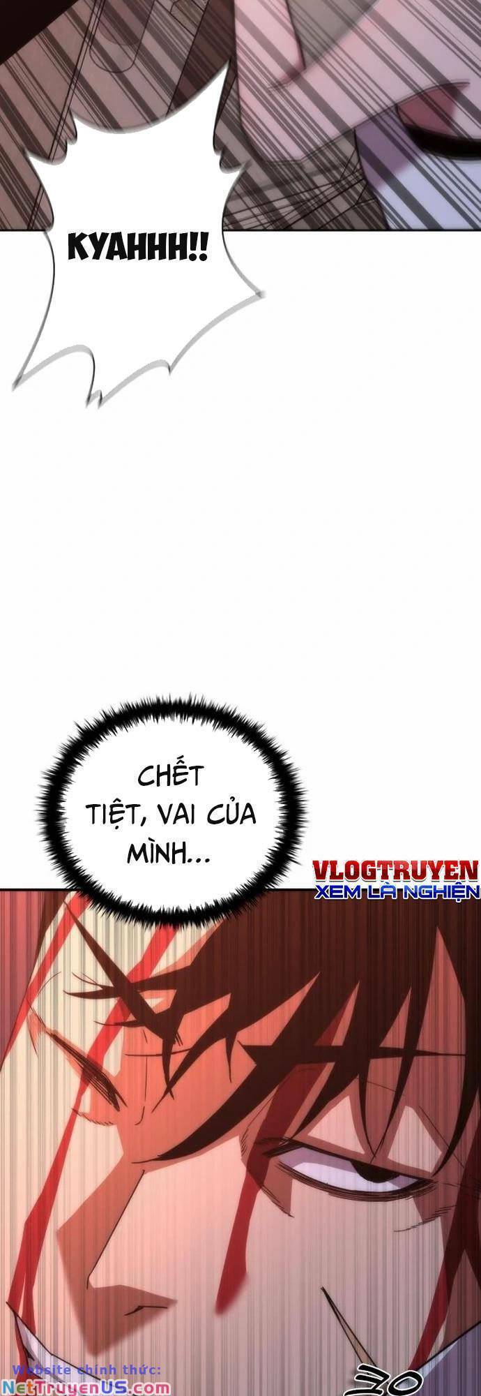 Mạt Thế Zombie 82-08: Chapter 6