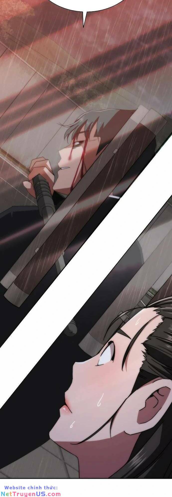 Mạt Thế Zombie 82-08: Chapter 6