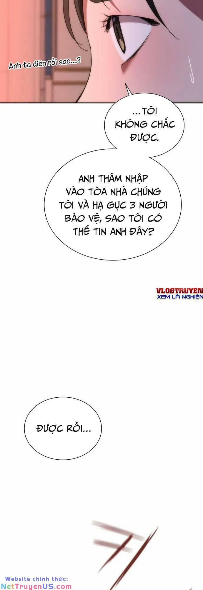 Mạt Thế Zombie 82-08: Chapter 6