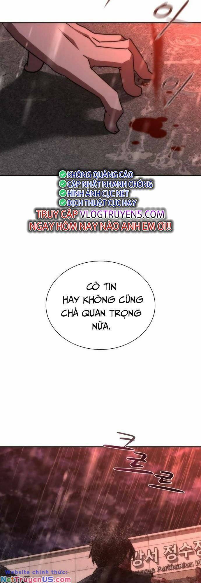 Mạt Thế Zombie 82-08: Chapter 6