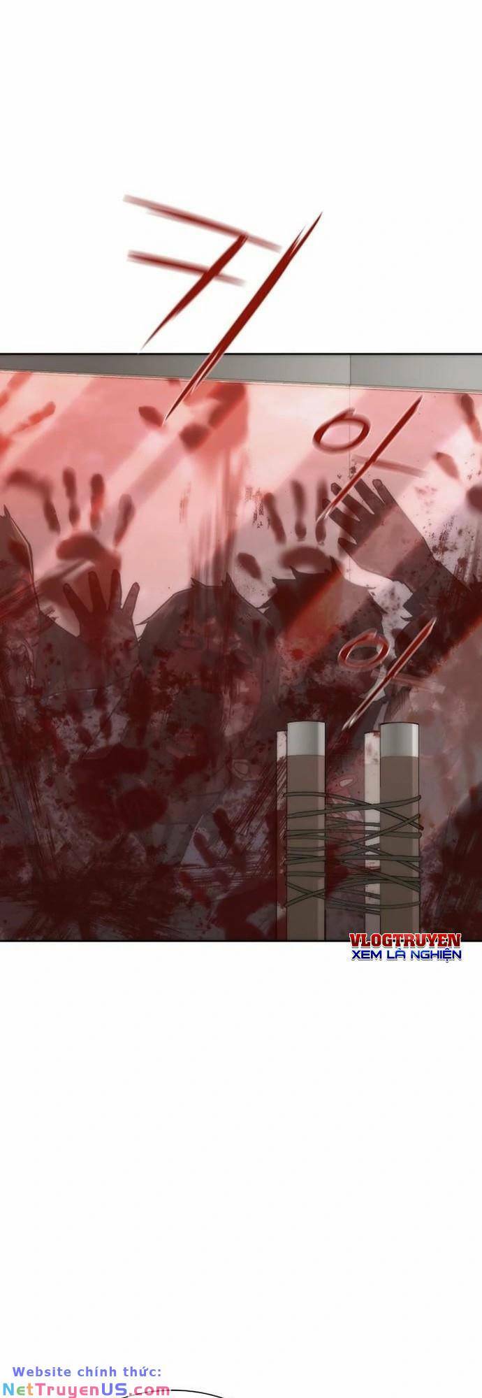 Mạt Thế Zombie 82-08: Chapter 6