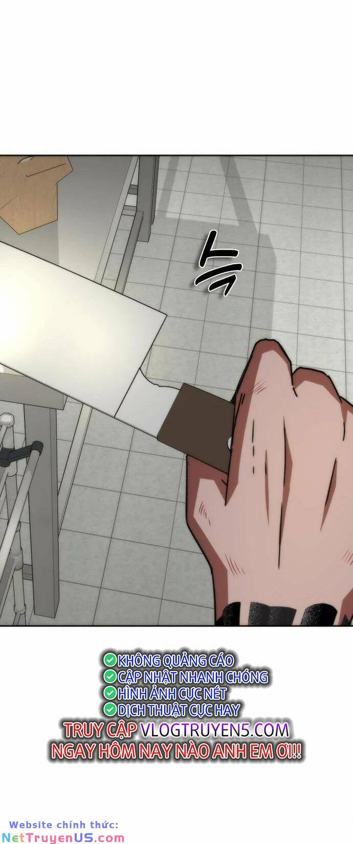 Mạt Thế Zombie 82-08: Chapter 6