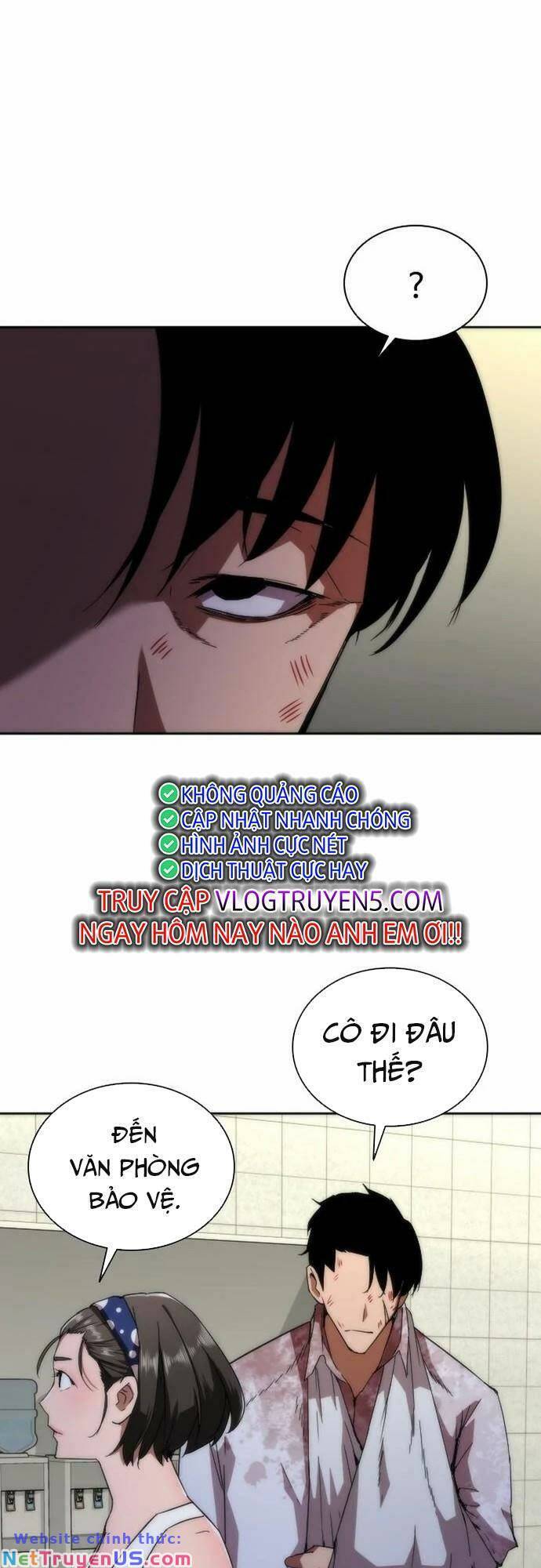 Mạt Thế Zombie 82-08: Chapter 6