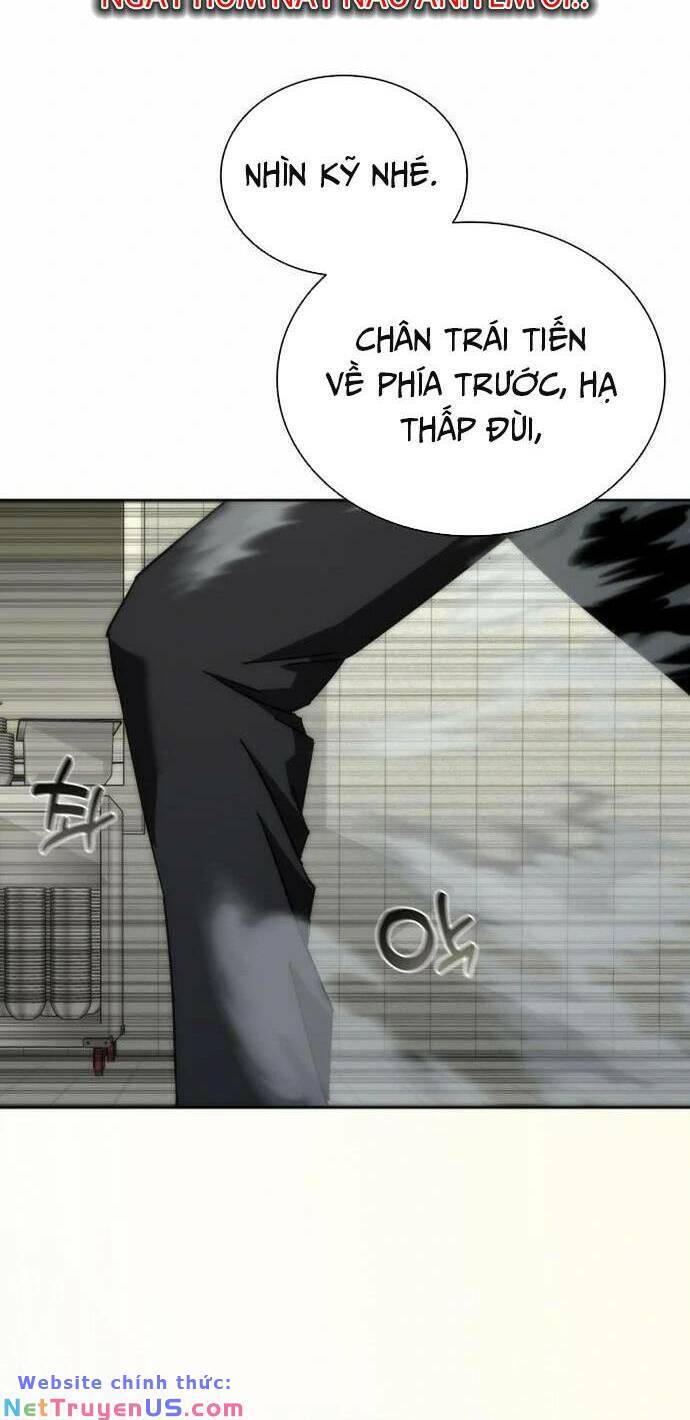 Mạt Thế Zombie 82-08: Chapter 6