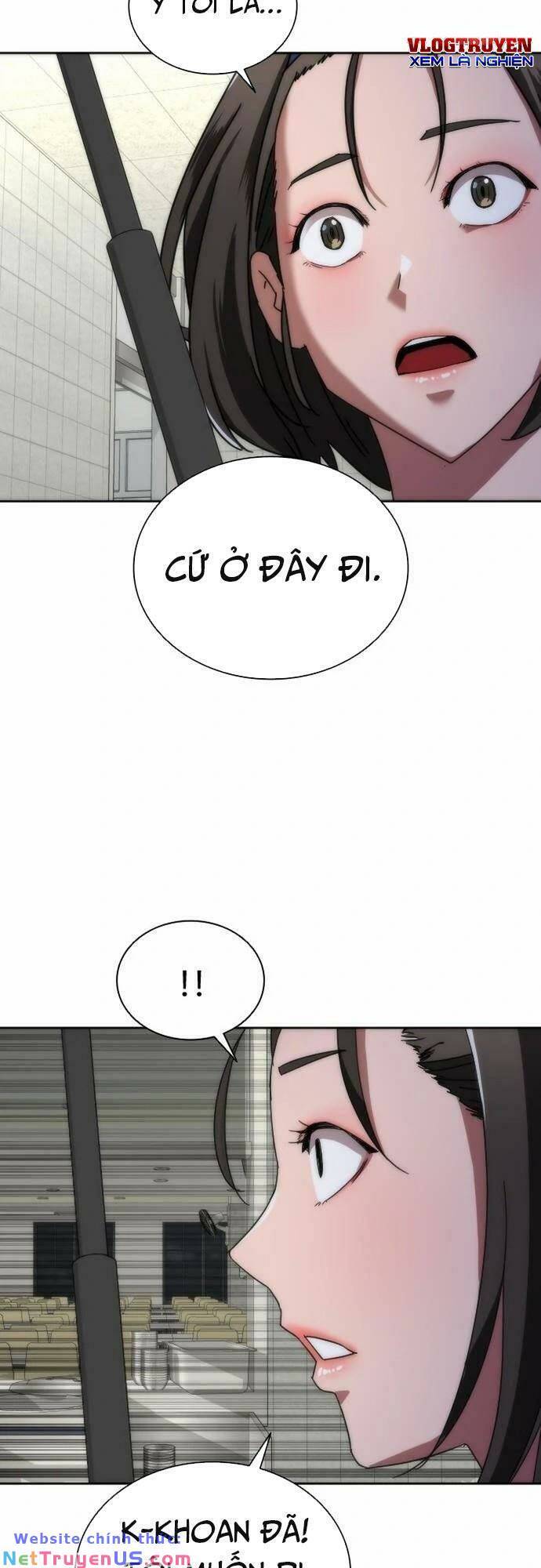Mạt Thế Zombie 82-08: Chapter 6