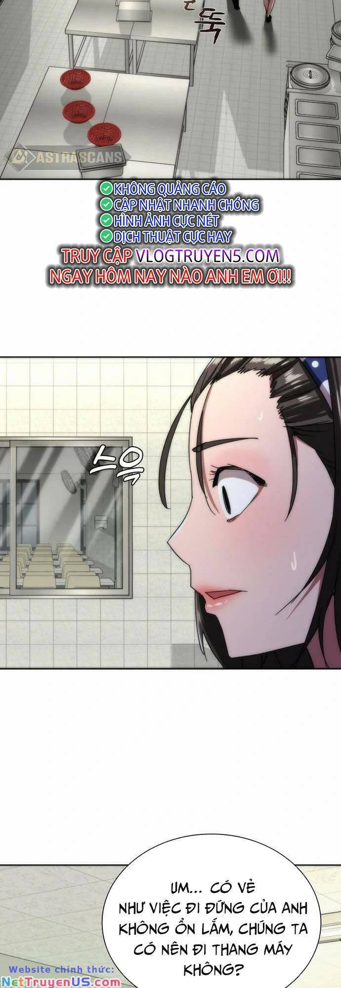 Mạt Thế Zombie 82-08: Chapter 6