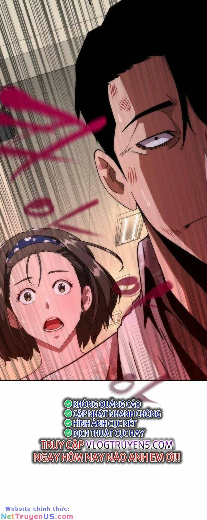 Mạt Thế Zombie 82-08: Chapter 6