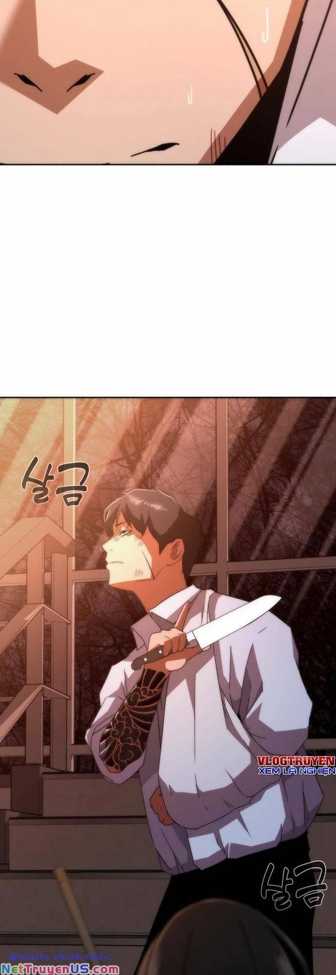Mạt Thế Zombie 82-08: Chapter 6