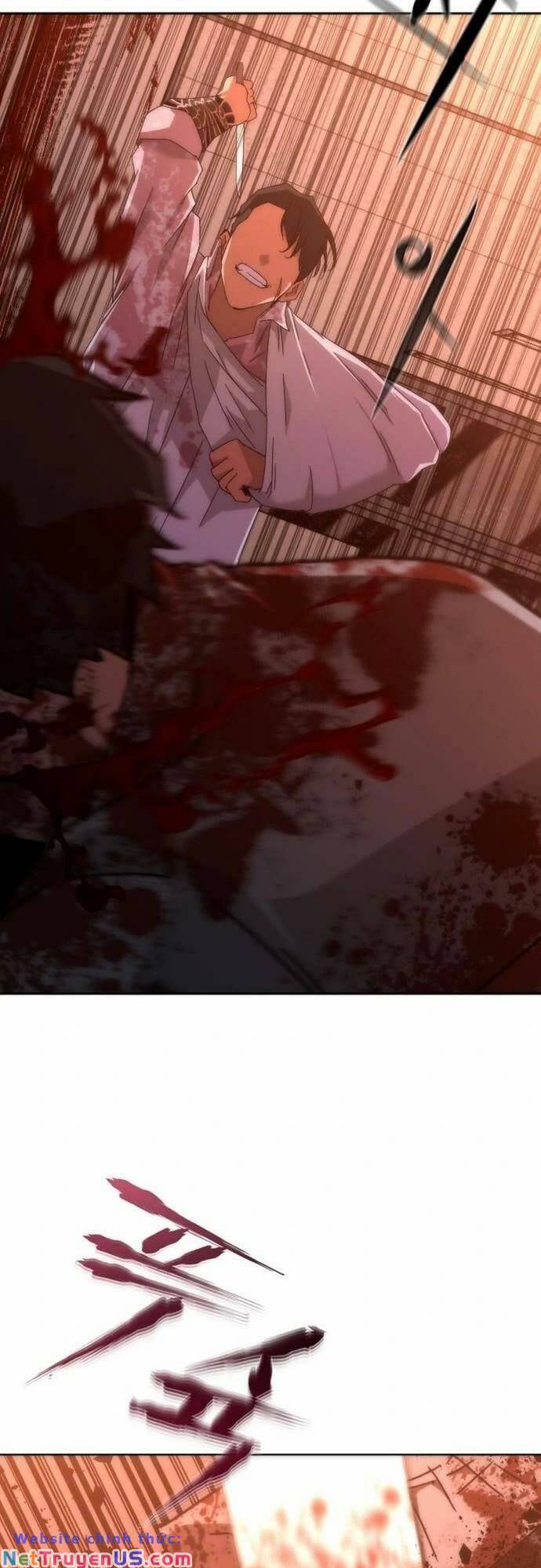 Mạt Thế Zombie 82-08: Chapter 6