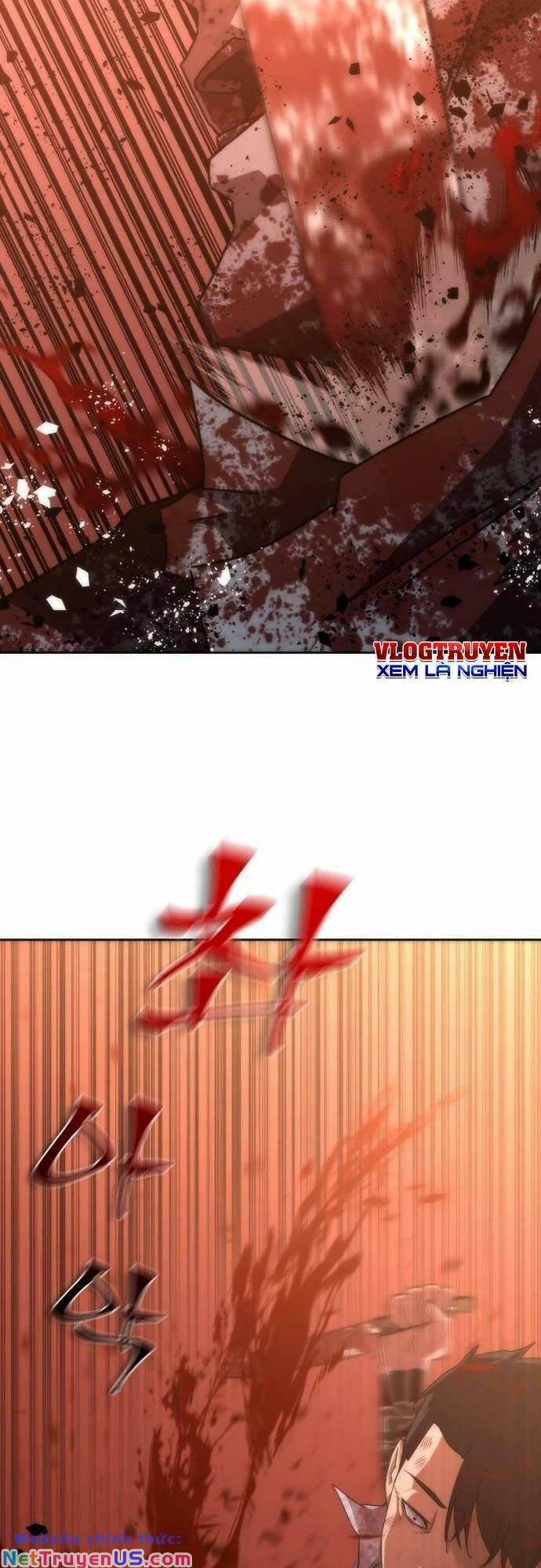 Mạt Thế Zombie 82-08: Chapter 6