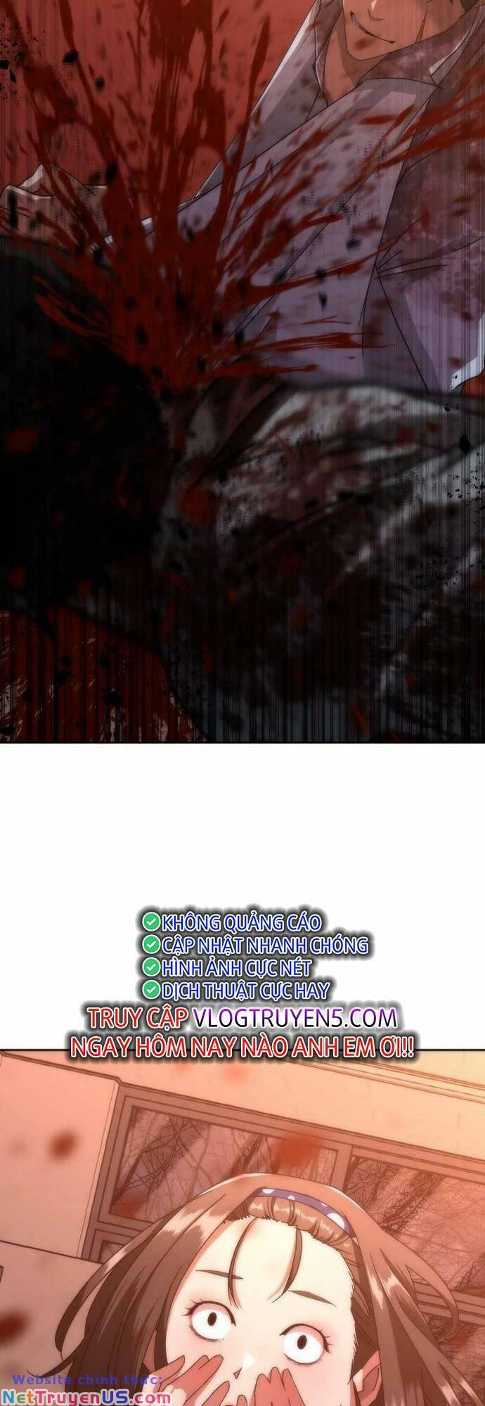 Mạt Thế Zombie 82-08: Chapter 6