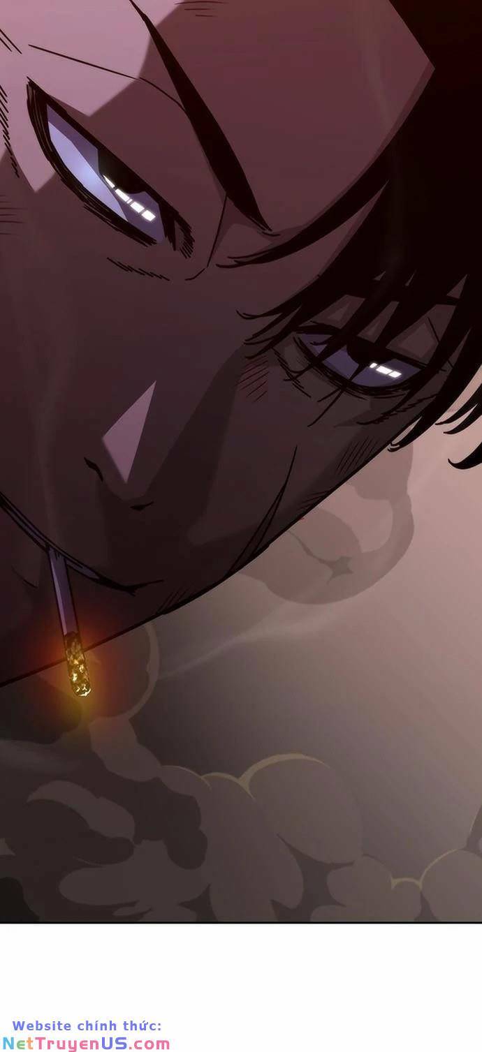 Mạt Thế Zombie 82-08: Chapter 6