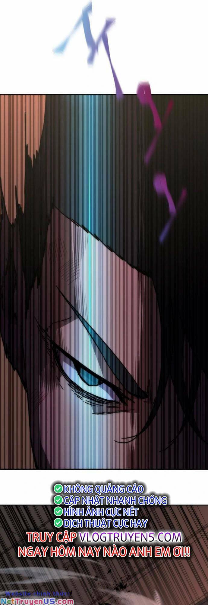 Mạt Thế Zombie 82-08: Chapter 7