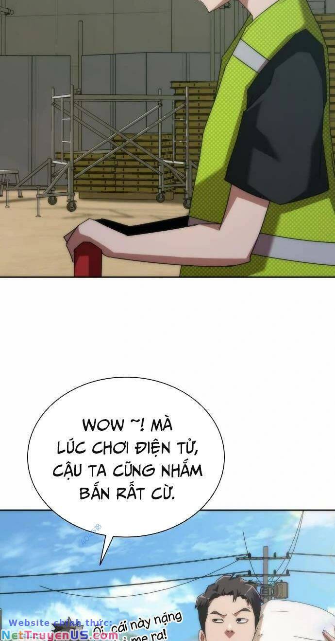 Mạt Thế Zombie 82-08: Chapter 7
