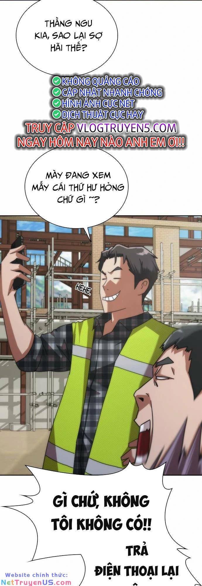 Mạt Thế Zombie 82-08: Chapter 7