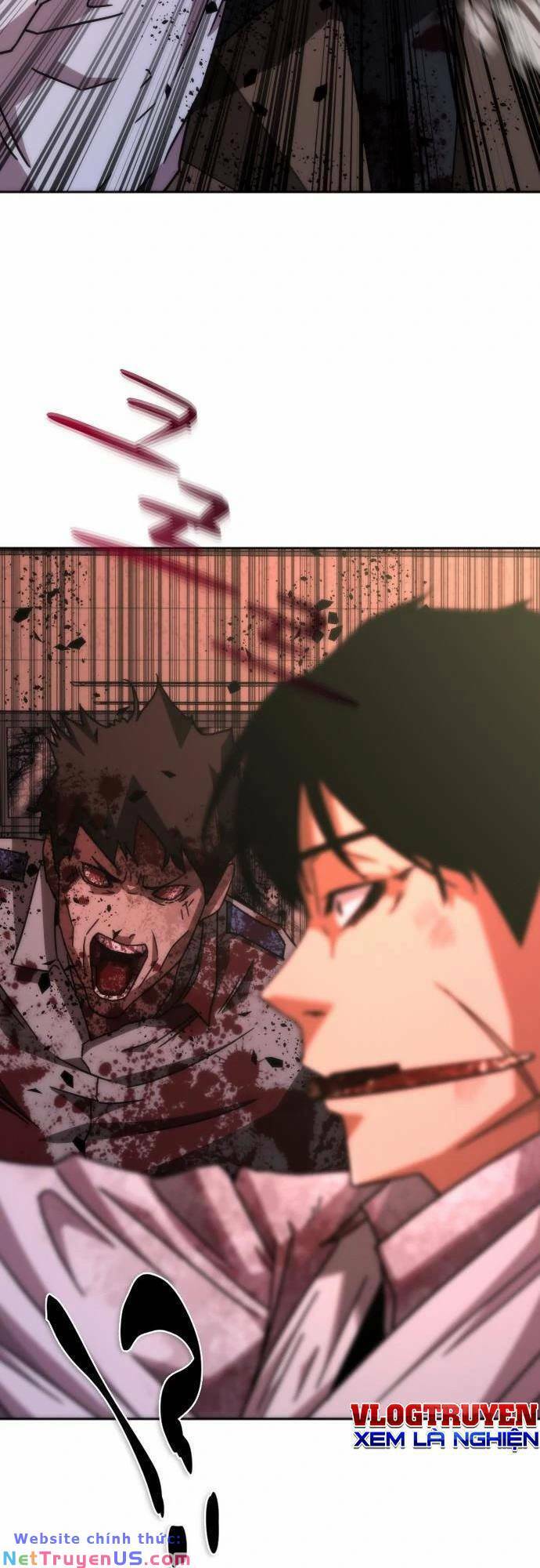 Mạt Thế Zombie 82-08: Chapter 7