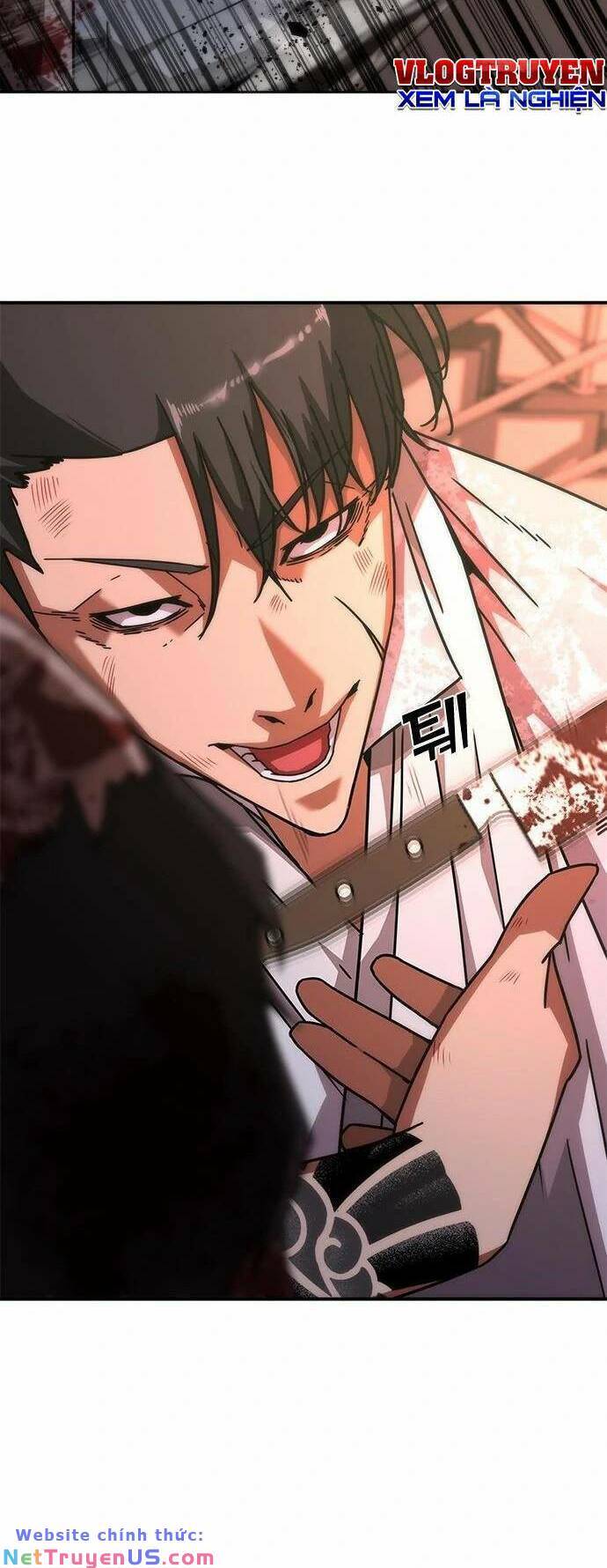 Mạt Thế Zombie 82-08: Chapter 7