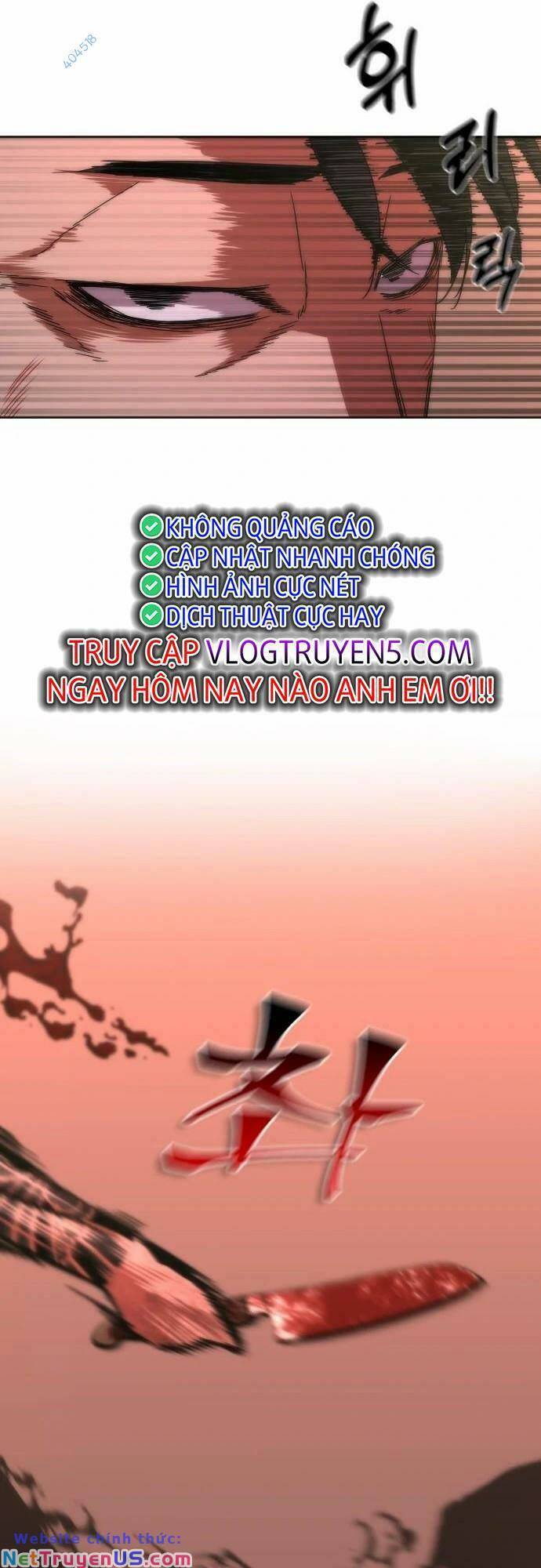 Mạt Thế Zombie 82-08: Chapter 7