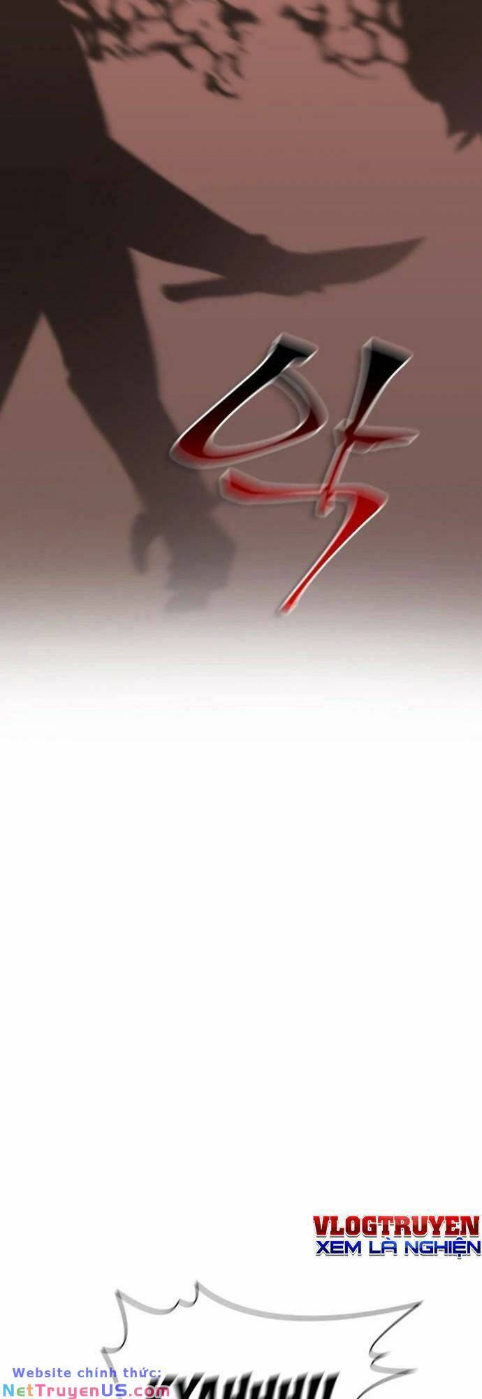 Mạt Thế Zombie 82-08: Chapter 7