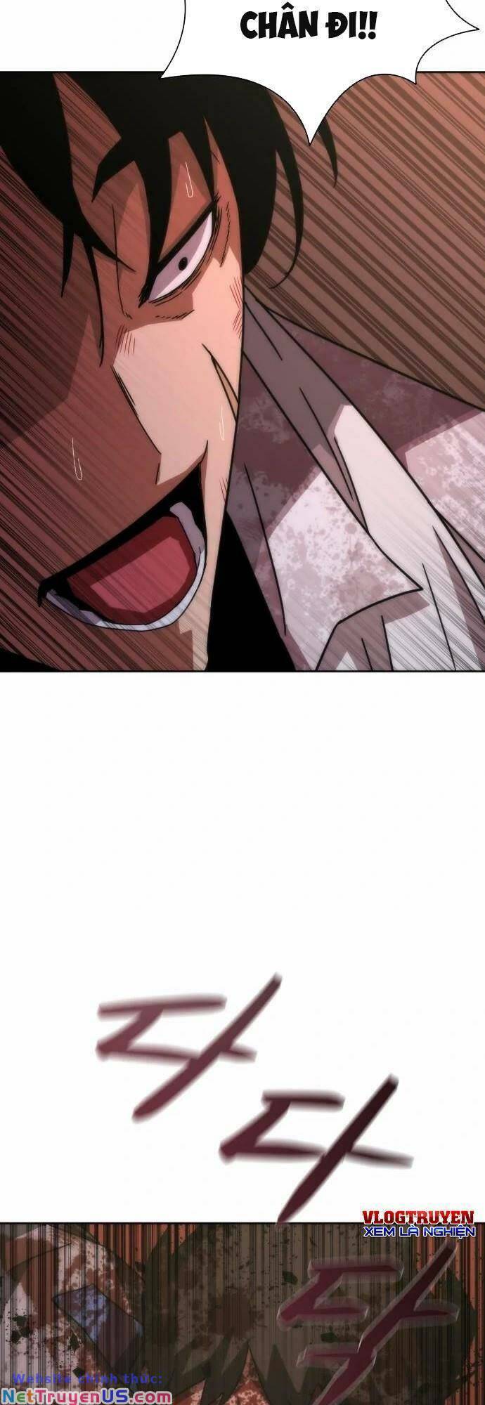 Mạt Thế Zombie 82-08: Chapter 7