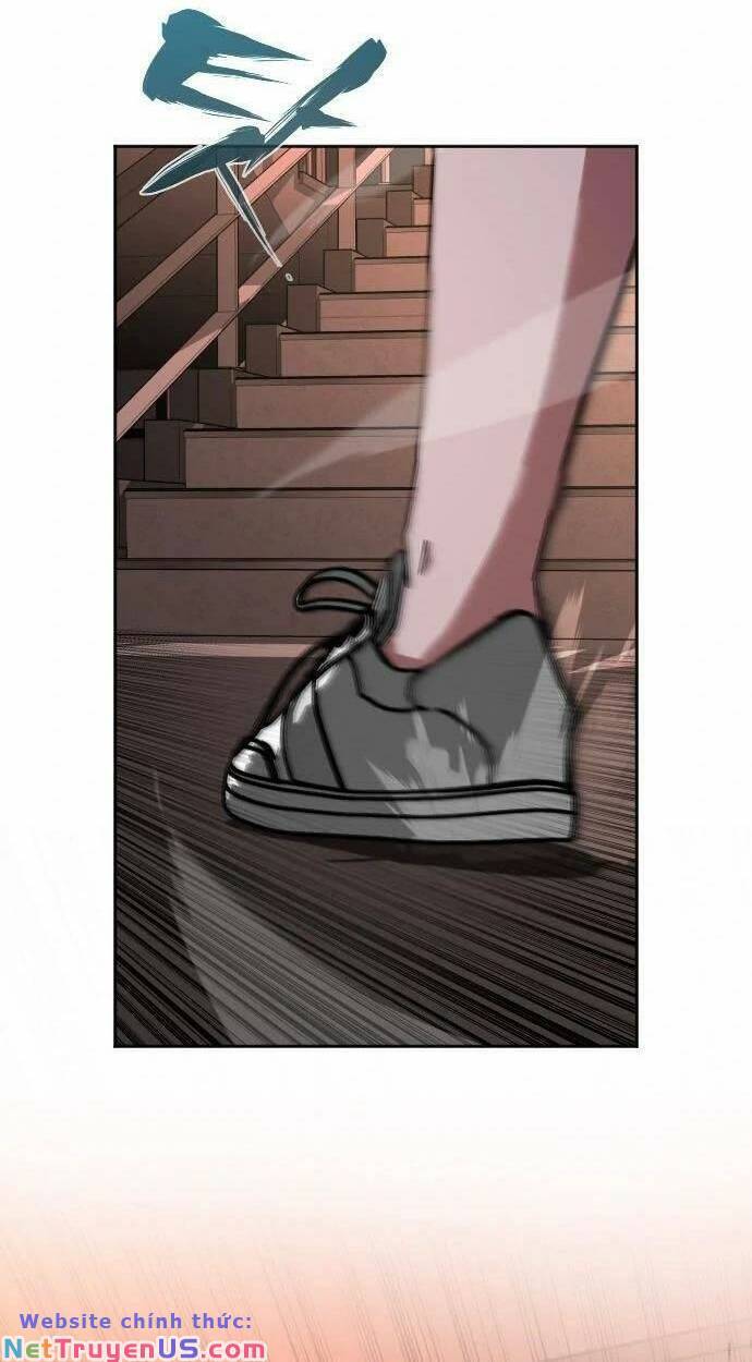 Mạt Thế Zombie 82-08: Chapter 7