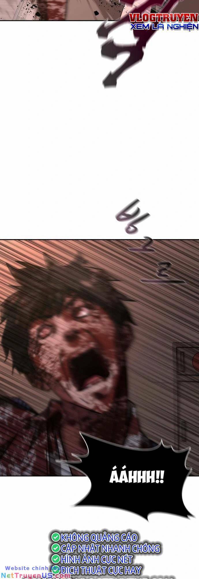 Mạt Thế Zombie 82-08: Chapter 7