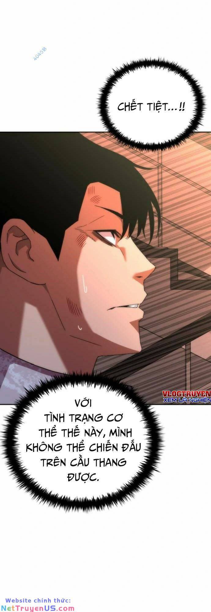 Mạt Thế Zombie 82-08: Chapter 7