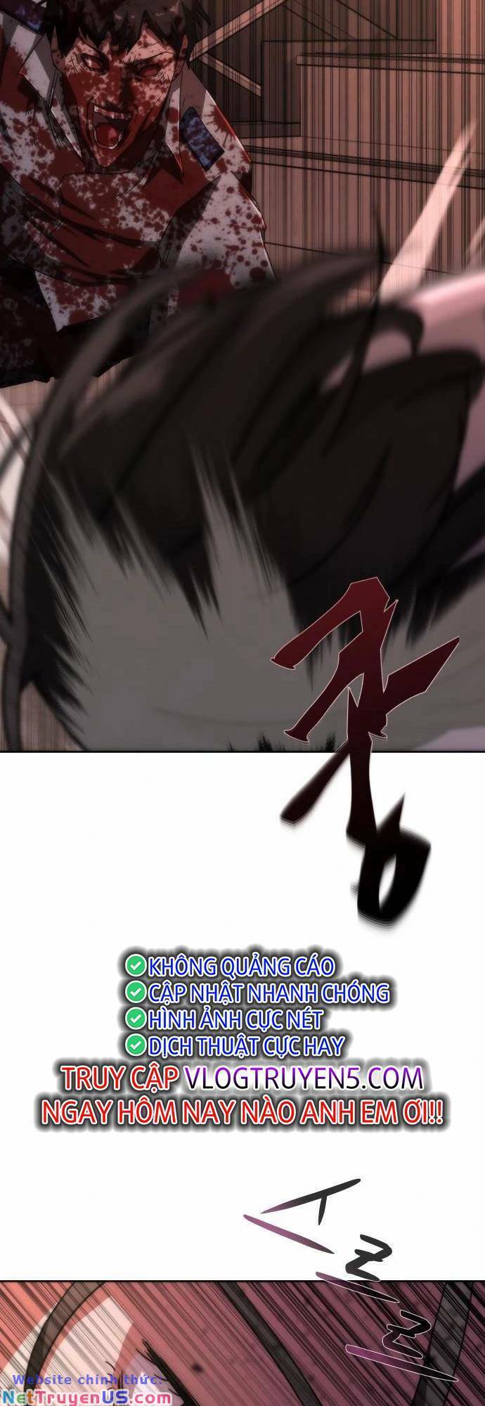 Mạt Thế Zombie 82-08: Chapter 7